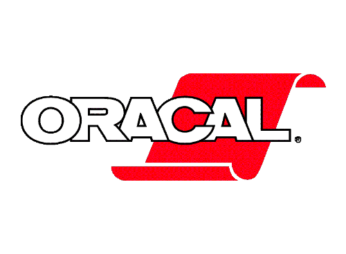 Логотип Oracal